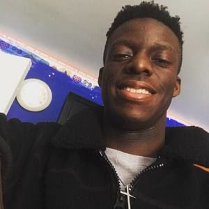 Meet your Posher, Dwight